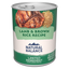 Natural Balance Limited Ingredient Lamb & Brown Rice Recipe Paté 368g