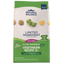 Natural Balance Limited Ingredient Adult Vegetarian Small Breed Recipe 12lb