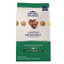 Natural Balance Limited Ingredient Adult Lamb & Brown Rice Recipe 24lb