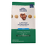 Natural Balance Limited Ingredients Puppy Lamb & Brown Rice Recipe 12lb