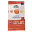 Natural Balance Grain Free Salmon & Sweet Potato Small Breed Recipe 12lb