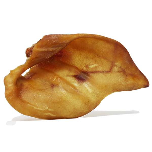 Open Range Pig Ear