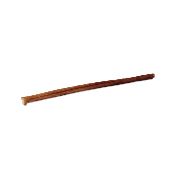 Open Range Odour Controlled Beef Bully Stick Veal 12"