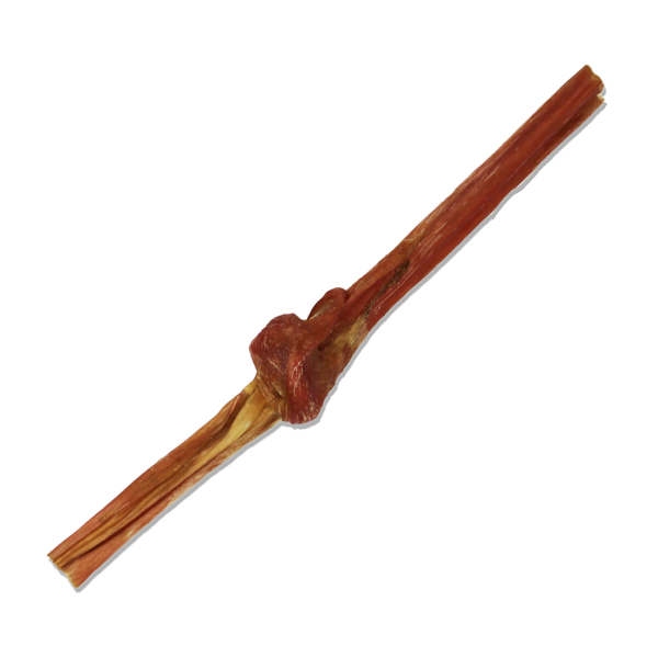 Open Range Bladder Stick 12"