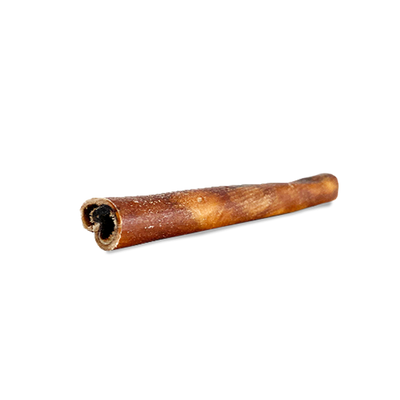 Open Range Beef Collagen Stick 5-6"