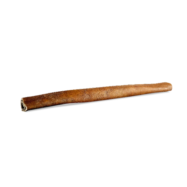 Open Range Beef Collagen Stick 12"