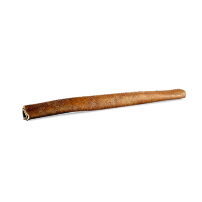 Open Range Beef Collagen Stick 12"