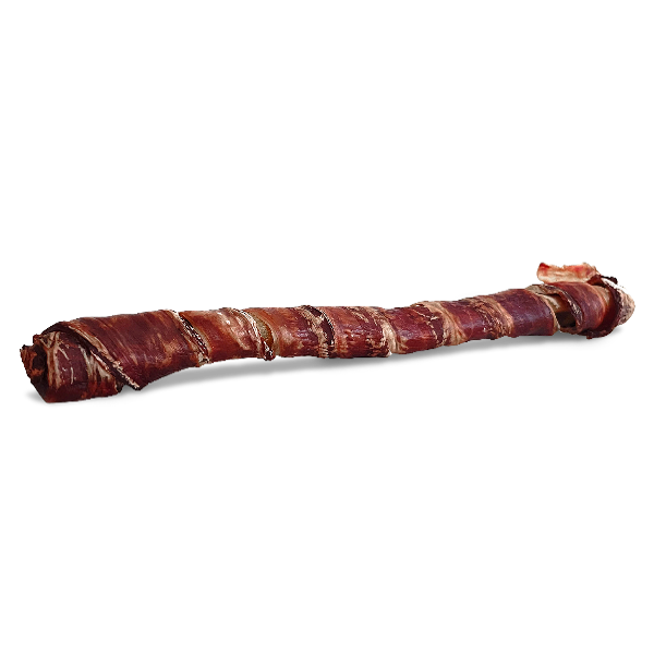 Open Range Cheeky Stick with Esophagus 8-10"