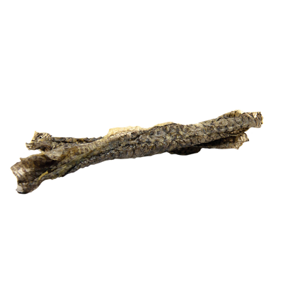 Open Range Tilapia Skin Roll