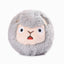 Hugsmart - Zoo Ball - Sheep Ball