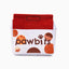 Hugsmart Pooch Sweets - Pawbits