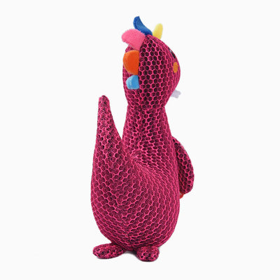 HugSmart - Dinosaur Land Rexy