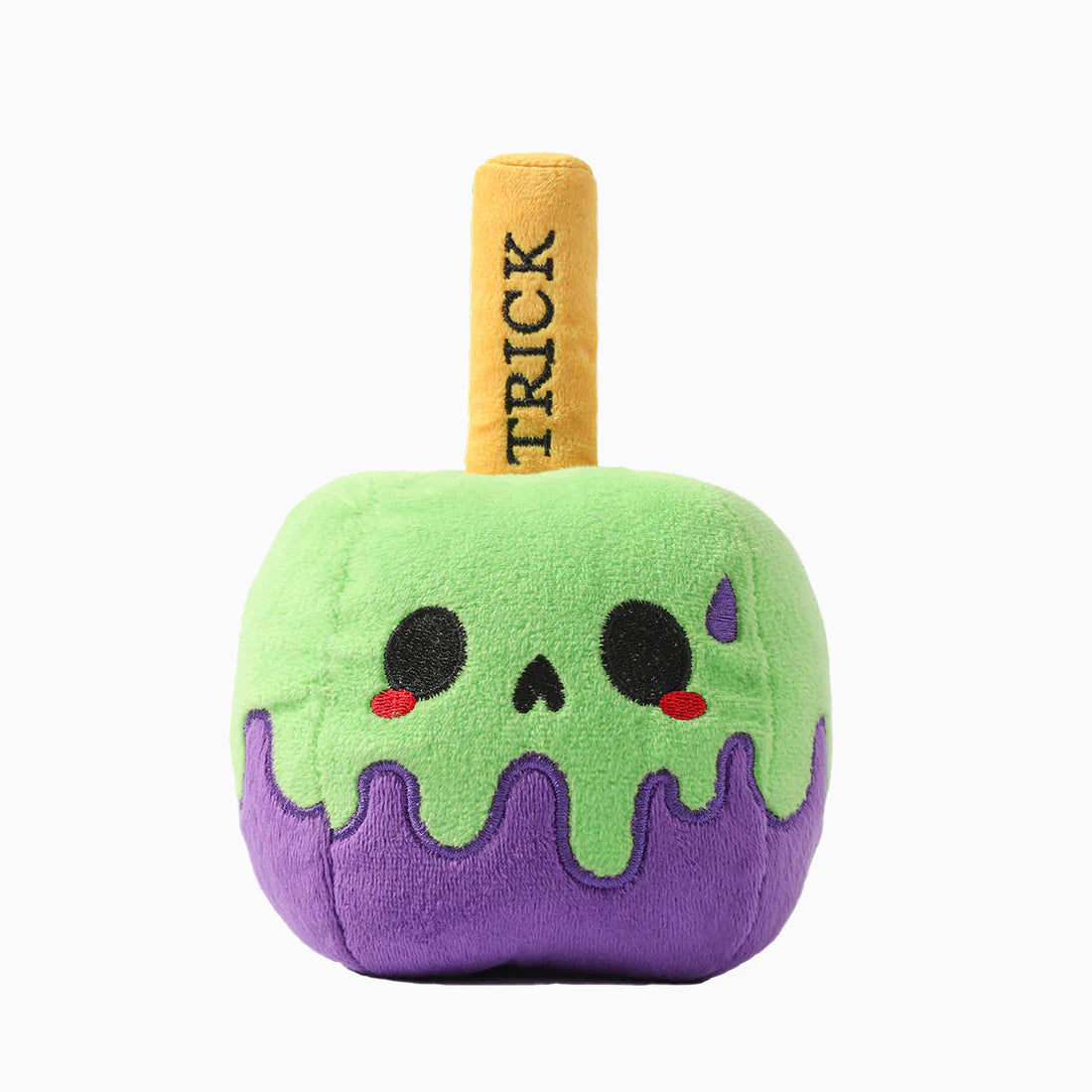 Hugsmart Halloween Night - Candy Apple