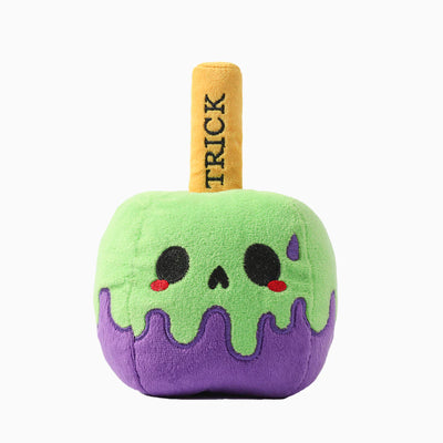 Hugsmart Halloween Night - Candy Apple