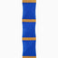Hugsmart Super Firehose - Pretzel