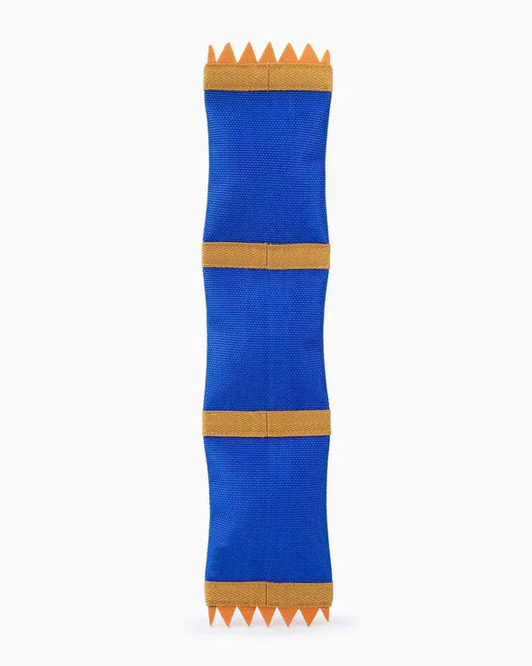 Hugsmart Super Firehose - Pretzel