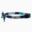 Hugsmart City Impression - Broadway Cat Collar