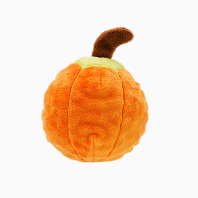 HugSmart - Halloween Night - Pumpkin Ball