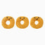 Hugsmart Food Party - Onion Ring