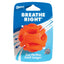 Chuckit! Breathe Right Medium Ball