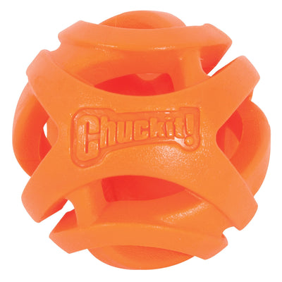 Chuckit! Breathe Right Medium Ball