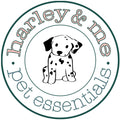 Harley & Me Pet Essentials