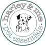 Harley & Me Pet Essentials