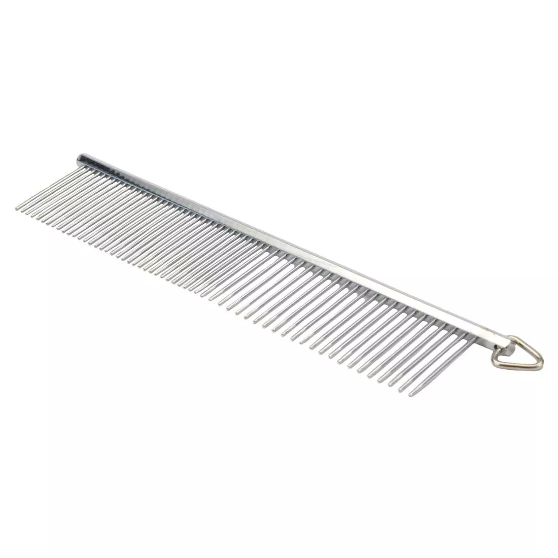 Coastal Safari Grooming Comb 7 1/4 Medium Coarse