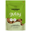 Crumps' Naturals Dog Gutsy Balance Bites 284g
