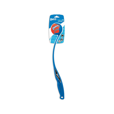 Chuckit! Sport Launcher Medium Ball 18'