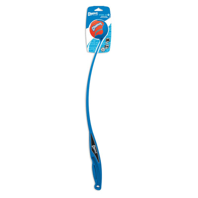 Chuckit! Sport Launcher Medium Ball 25'