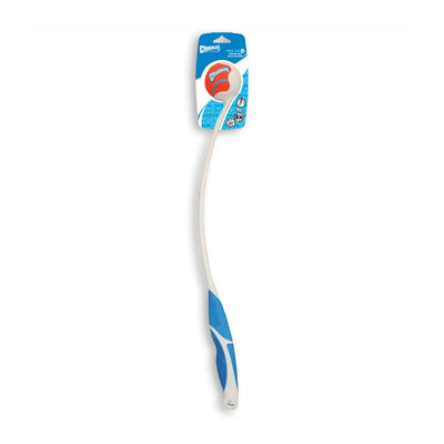 Chuckit! Pro Launcher Medium Ball 25'