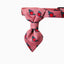 Hugsmart Space Kitty - Catzilla Cat Collar