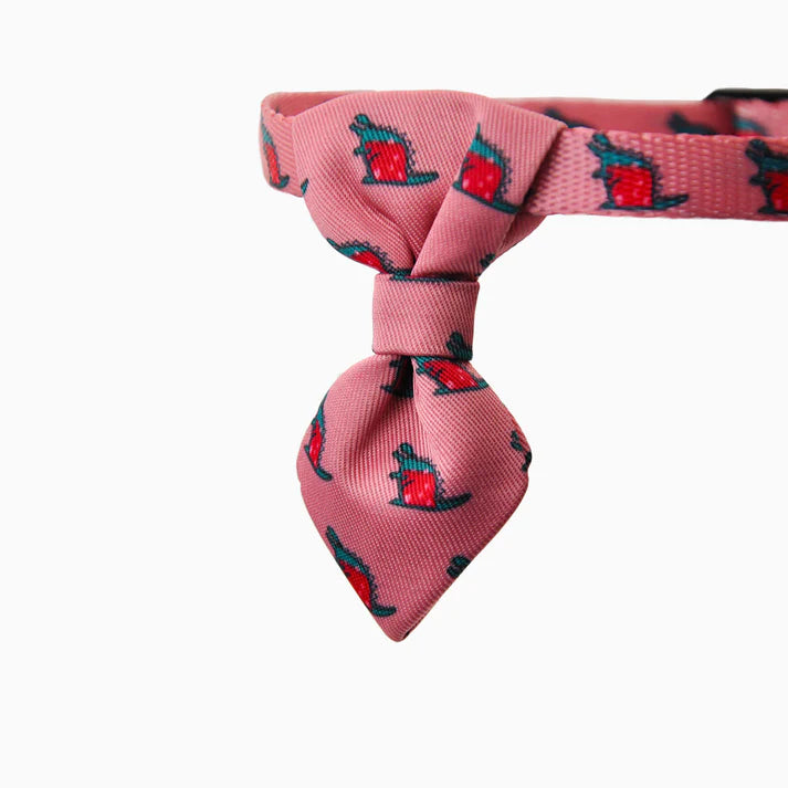 Hugsmart Space Kitty - Catzilla Cat Collar