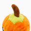 HugSmart - Halloween Night - Pumpkin Ball