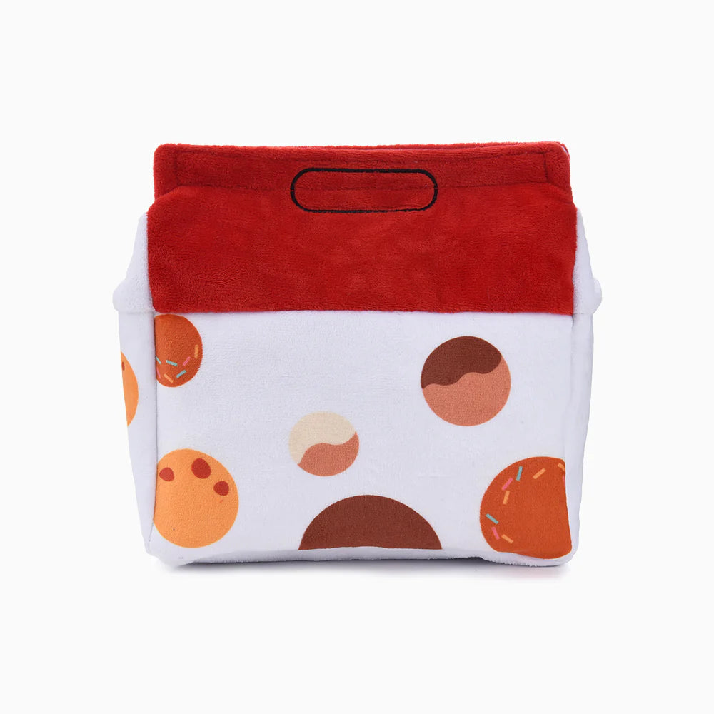 Hugsmart Pooch Sweets - Pawbits