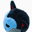Hugsmart Howloween Night - Vampire
