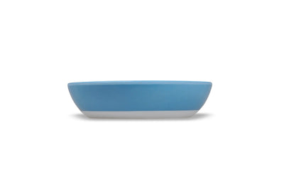 Ecoware Non Skid Cat Dish