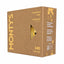 Monty's Compostable Cornstarch Poop Bags 16 Rolls