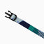 Hugsmart City Impression - Broadway Cat Collar