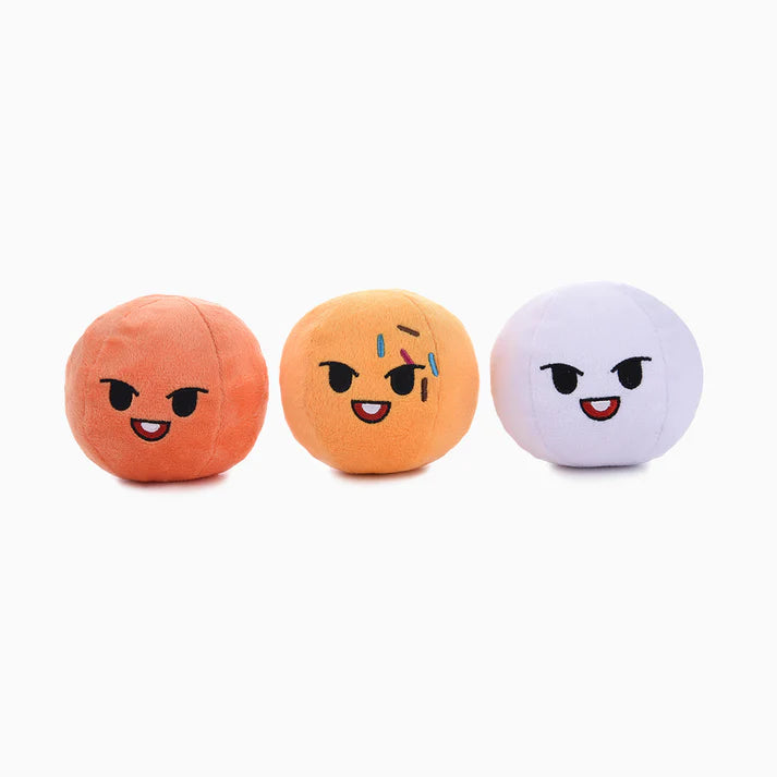 Hugsmart Pooch Sweets - Pawbits