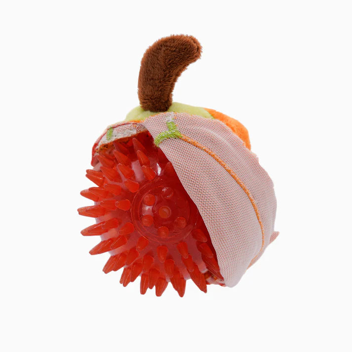 HugSmart - Halloween Night - Pumpkin Ball