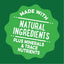 Greenies Feline Pill Pockets Chicken Flavour 45g