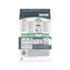 Royal Canin Feline Health Nutrition Digestive Care Dry Cat Food 14lb