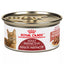 Royal Canin Feline Health Nutrition Adult Instinctive Cat Food 85g