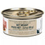 Royal Canin Feline Health Nutrition Adult Instinctive Cat Food 85g