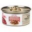 Royal Canin Feline Health Nutrition Adult Instinctive Cat Food 85g