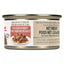 Royal Canin Feline Health Nutrition Aging 12+ Cat Food 85g