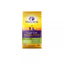 Wellness Complete Health Kitten Food - Natural, Grain Free, Chicken & Chicken Meal 5.5lb