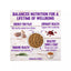 Wellness Complete Health Kitten Food - Natural, Grain Free, Chicken & Chicken Meal 5.5lb